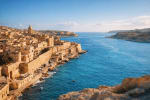 Valletta, Malta